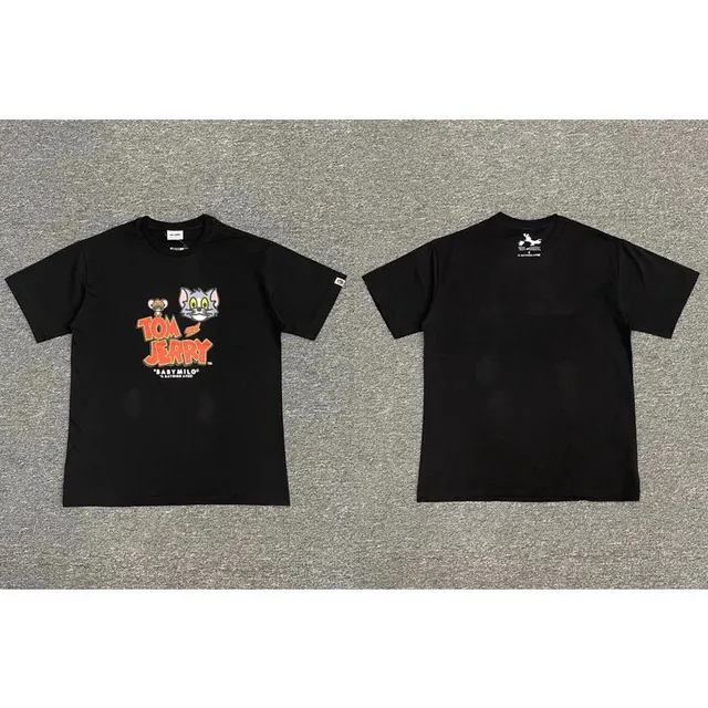 074黑色