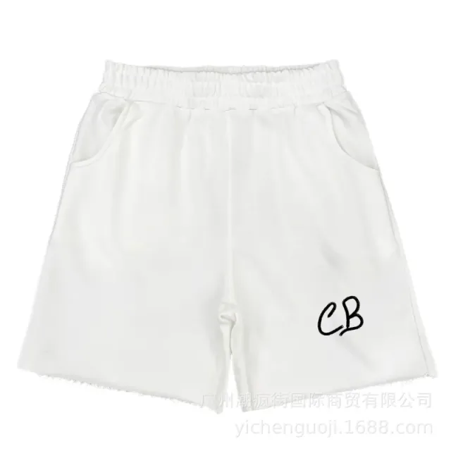 Cb631 white