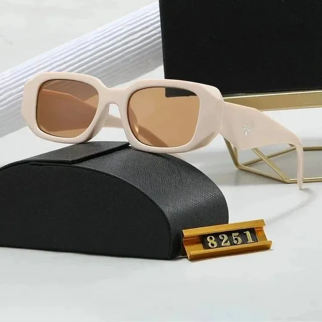 Gentle Monster Sunglasses Oversized Square Frame
