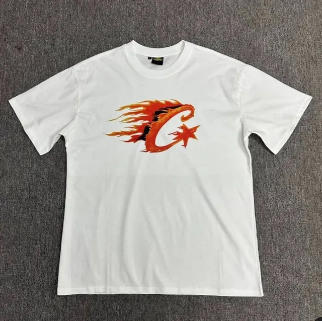 3125 white