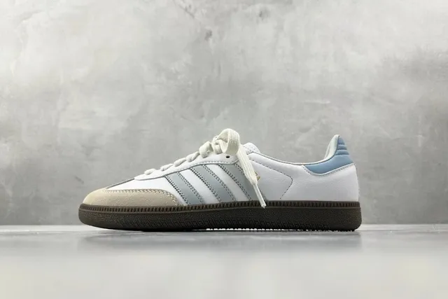 ID2055白蓝