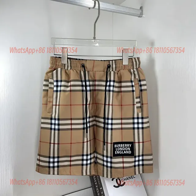 Burberry-7