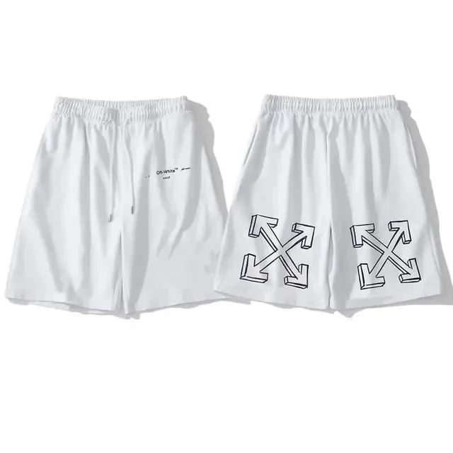 X11