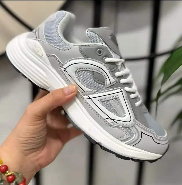 B30灰白(38-45)