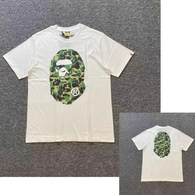 湖蓝色 1002白绿