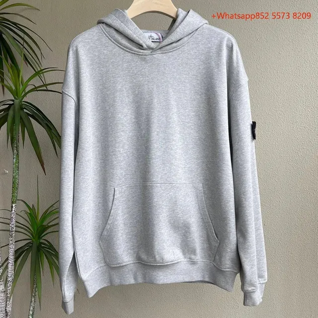 Stone Island hoodies sweatshirts