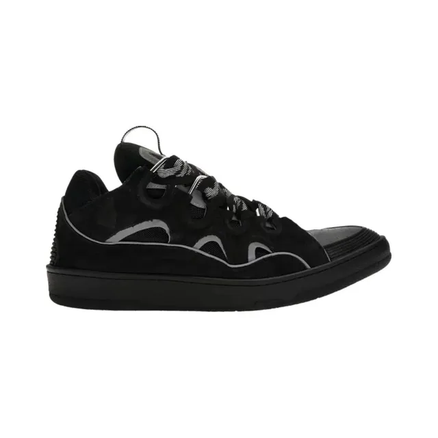 Black Grey