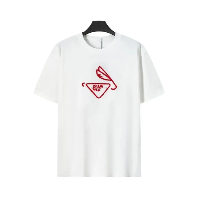 12白色(牙刷刺绣)