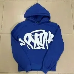 30