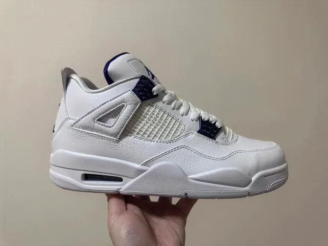 StarBuy Finds