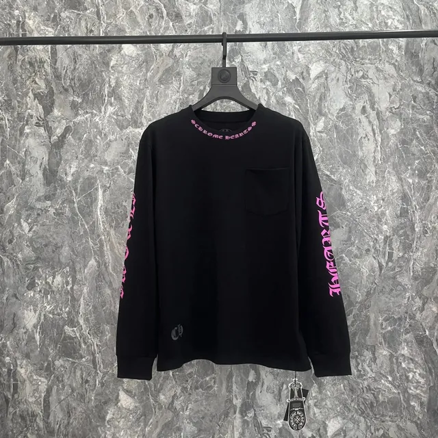 GZDX040