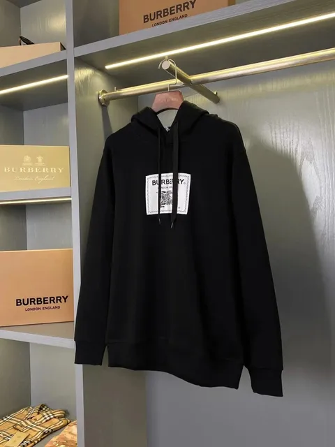 repcnbuy