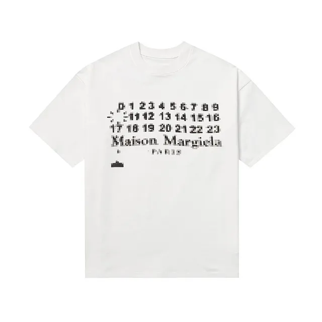 Threadhaus
