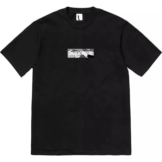 GOGOBuy
