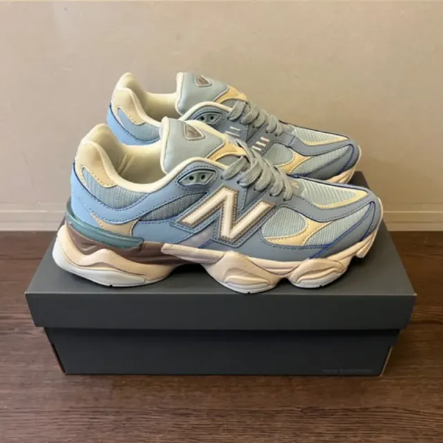9060 兰白