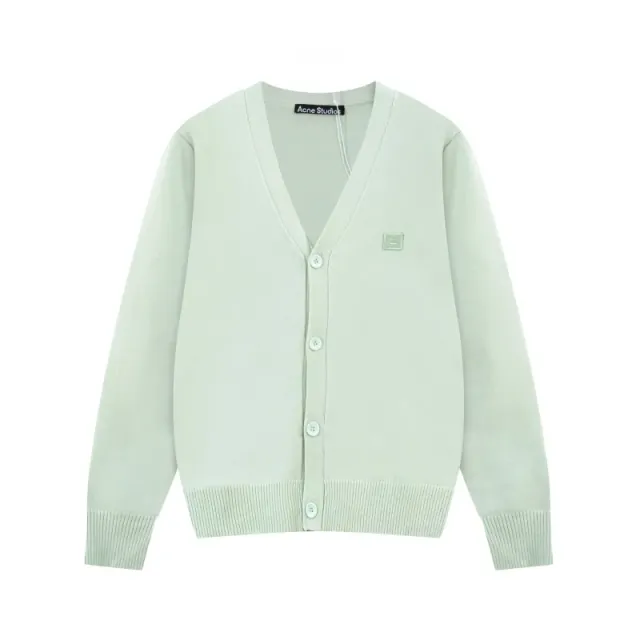 repcnbuy