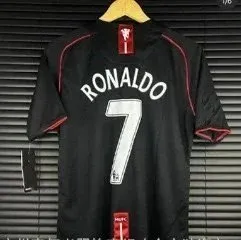 Nike jerseys