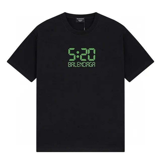 520黑色