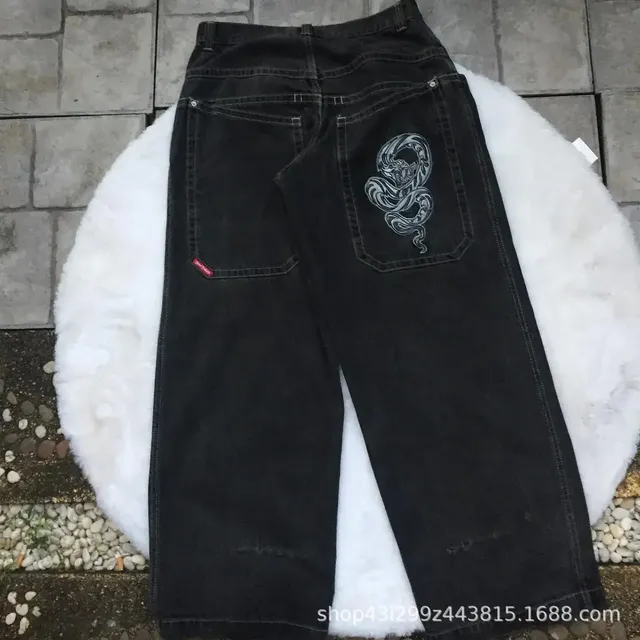 N21 Black