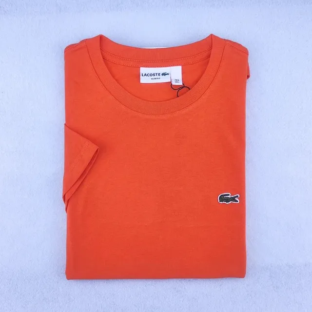 Lacoste Polo Tee