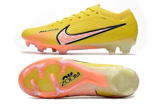 Nike Air Zoom Mercurial Vapor 14 Elite FG