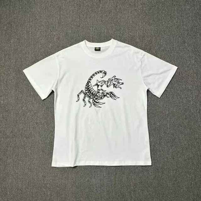 18*Top quality