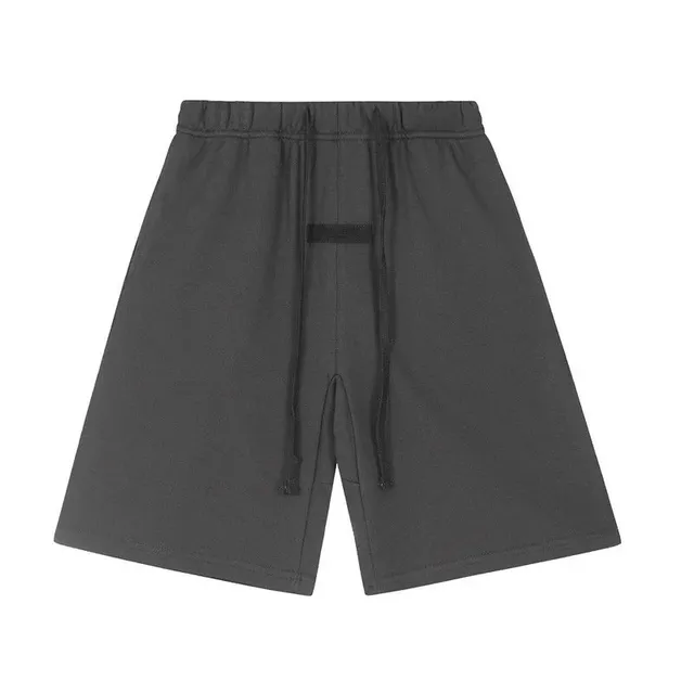 Fear of God Essentials shorts