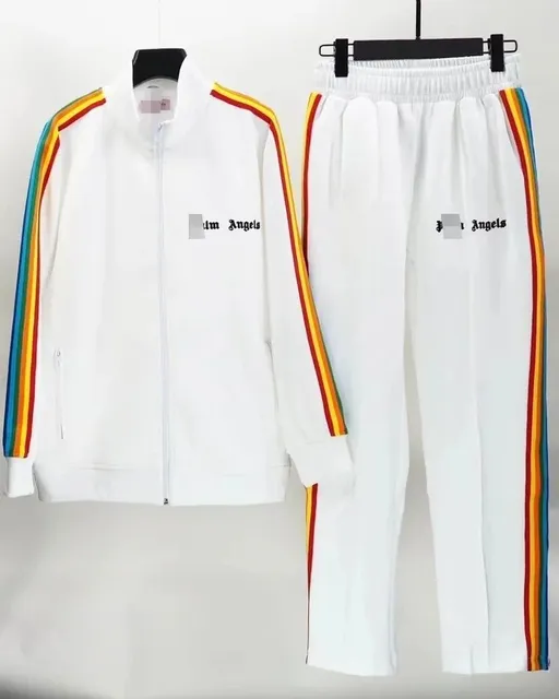 Wtbuy