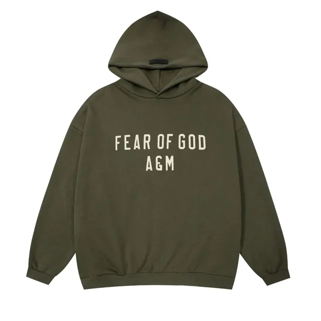 hoodies sweatshirts