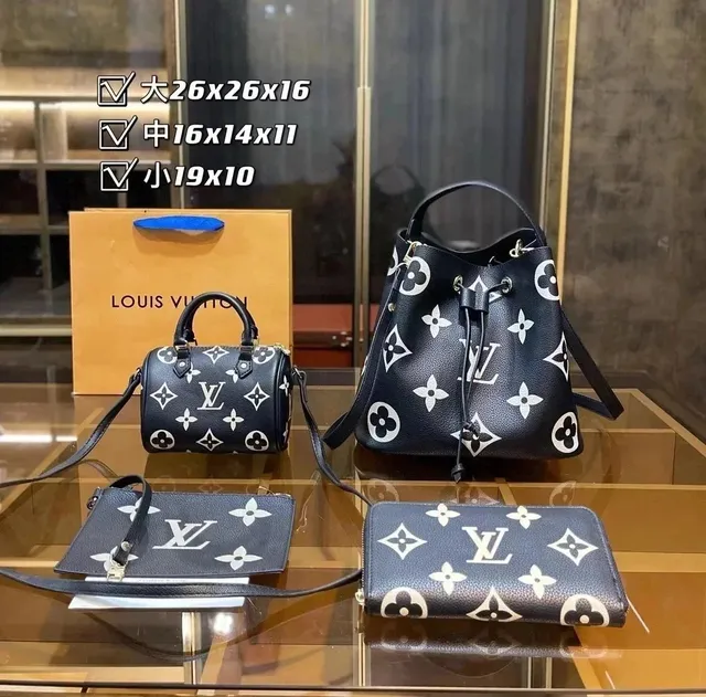TrendBound