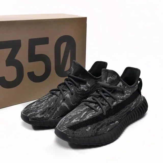 350黑迷彩
