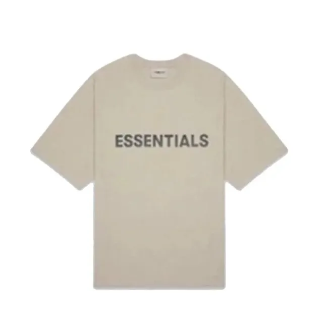 W2C.HELP