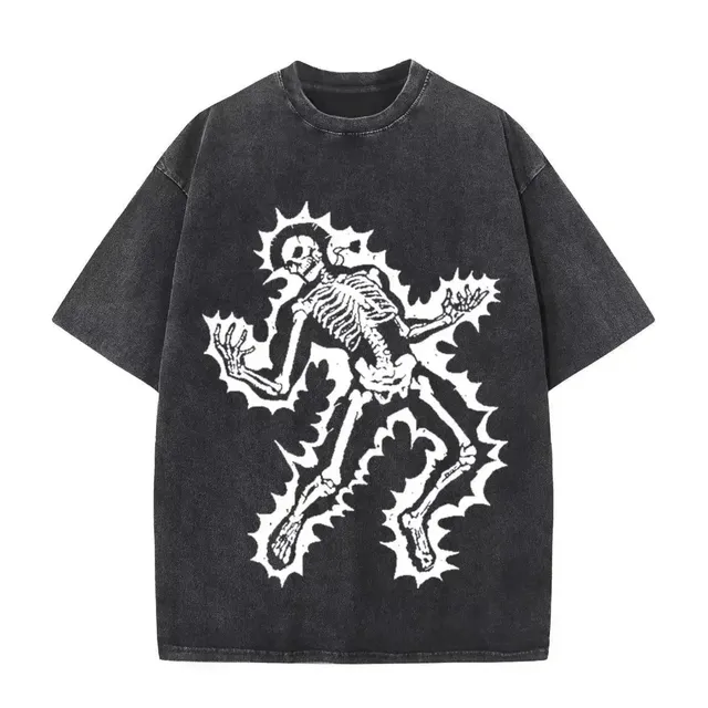 Wtbuy