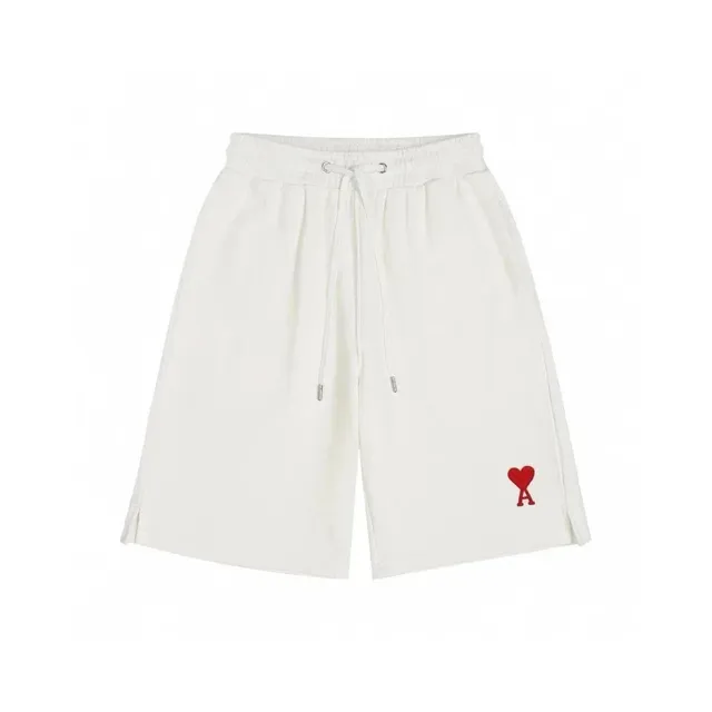 W2C.HELP