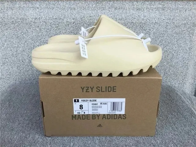 Top Luxury