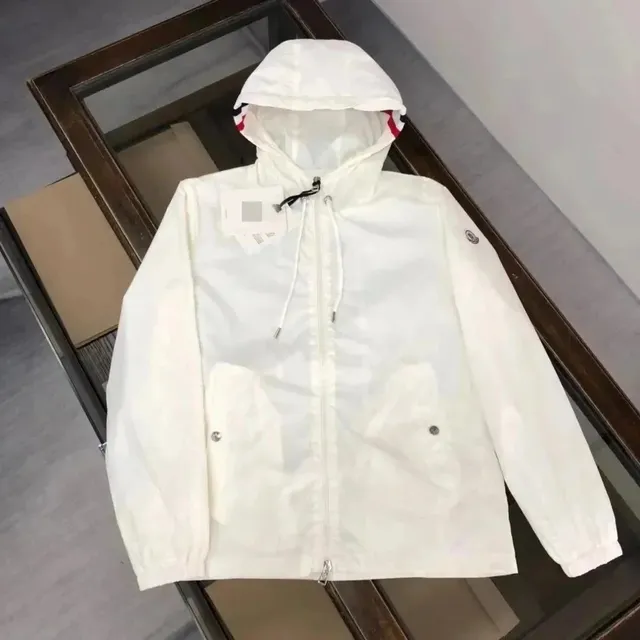 Maly store
