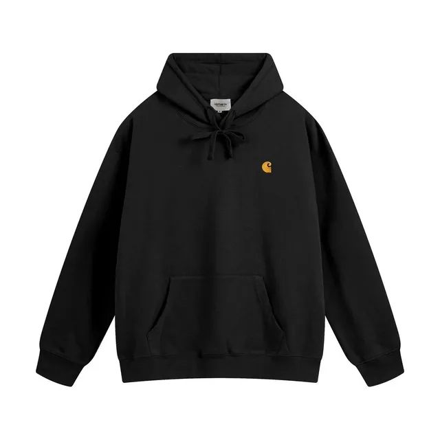 0385009LY