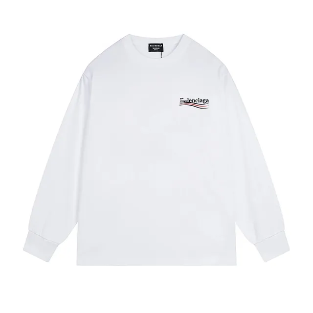 白色W205#