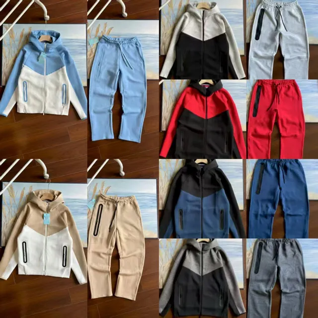 all link have NIKE LOGO