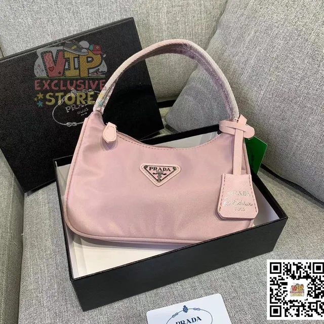 repcnbuy