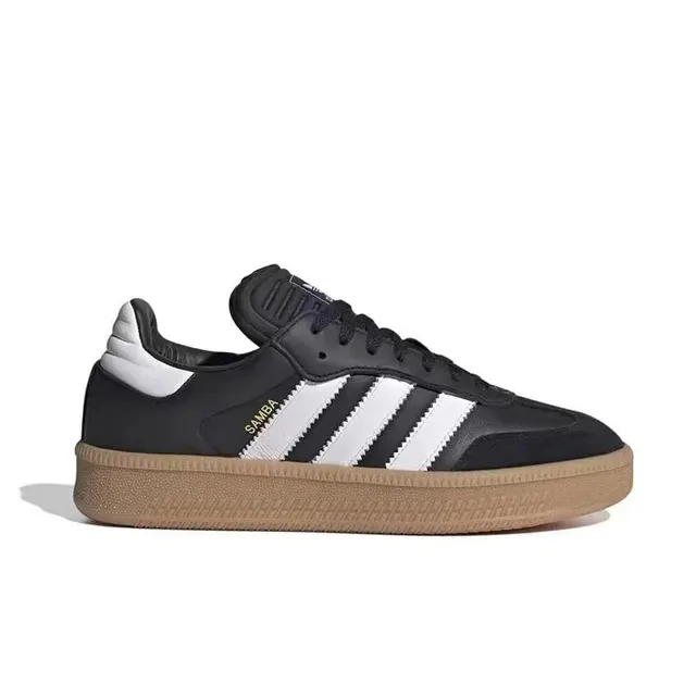 Adidas Samba Classic