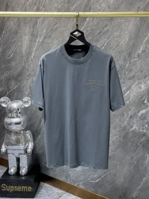 Gray 8980