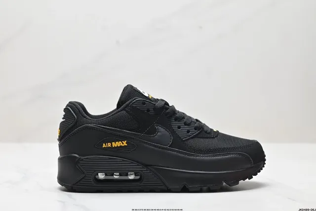 Nike Air Max 90
