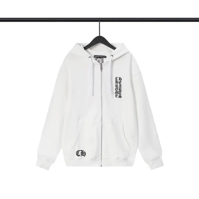 GOGOBuy