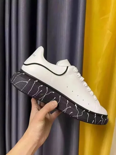TrendBound