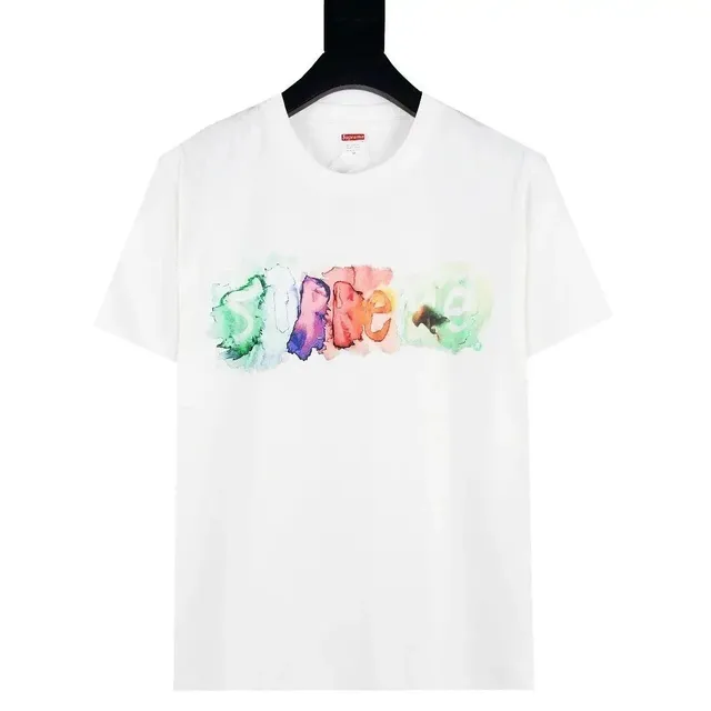 koko Factory Store