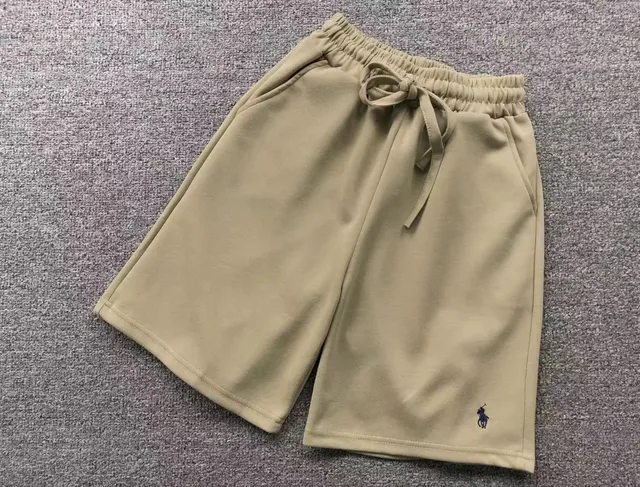 Polo Ralph Lauren Shorts