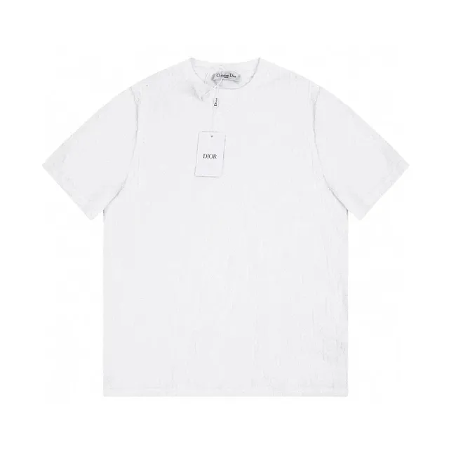 Dior t shirts