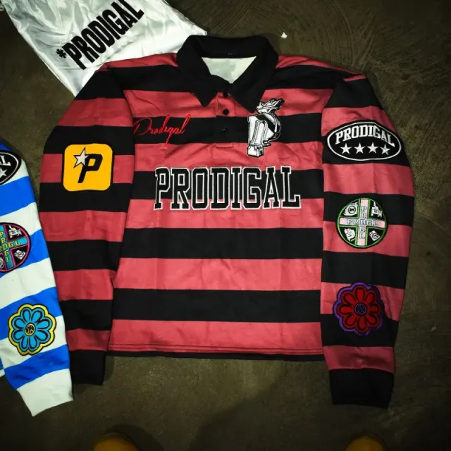 JZPOLOS5-29