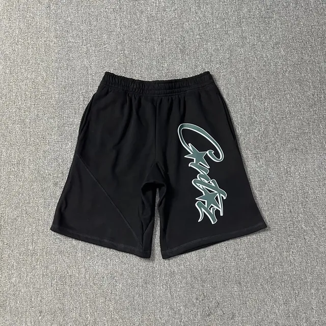 KyleShop